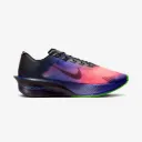 Tênis Nike Vaporfly 4 Masculino Azul-Laranja