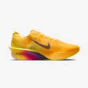 Tênis Nike Vaporfly 4 Masculino Laranja