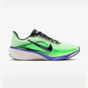 Tênis Nike Pegasus 42 Masculino Verde-Azul