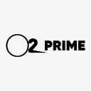 O2 Prime Mensal